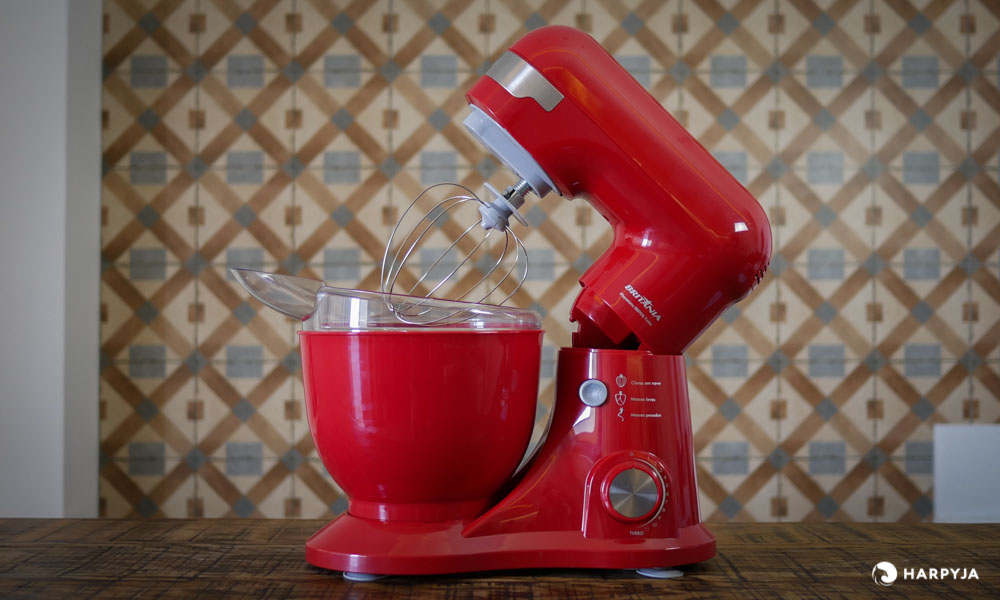 Britânia BBP515 - Imagem 24