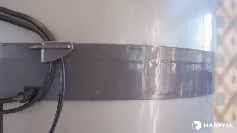 Colormaq 4 kg - Imagem 20