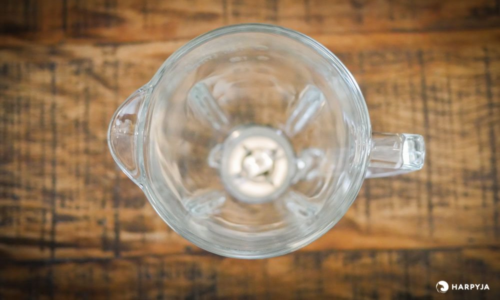 Oster Super Chef BLSTMG - Imagem 19