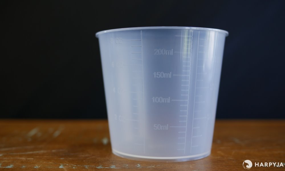 Máquina de Sorvete EOS ESO03 2,5 Litros - Imagem 32