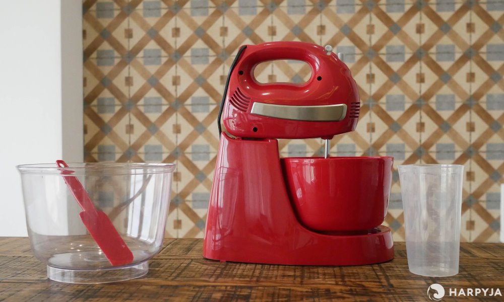 Mondial Bella Massa  - Imagem 14