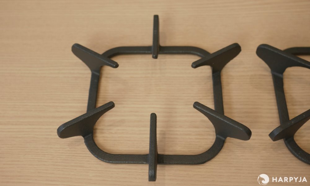 Mueller 5B TC PT - Imagem 20