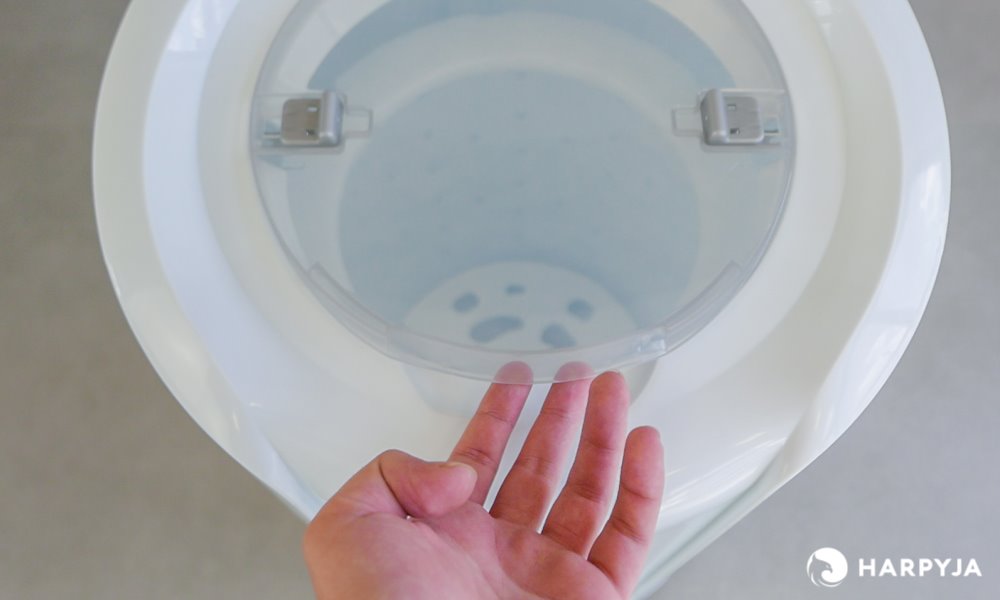 Mueller Fit - Imagem 12