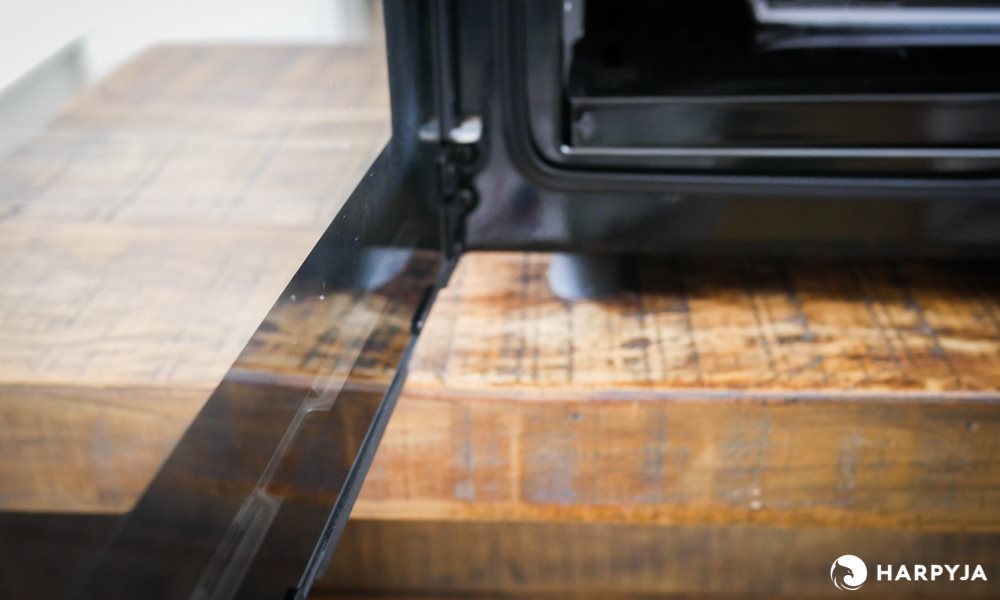 Mueller Sonetto Stile G3 - Imagem 10