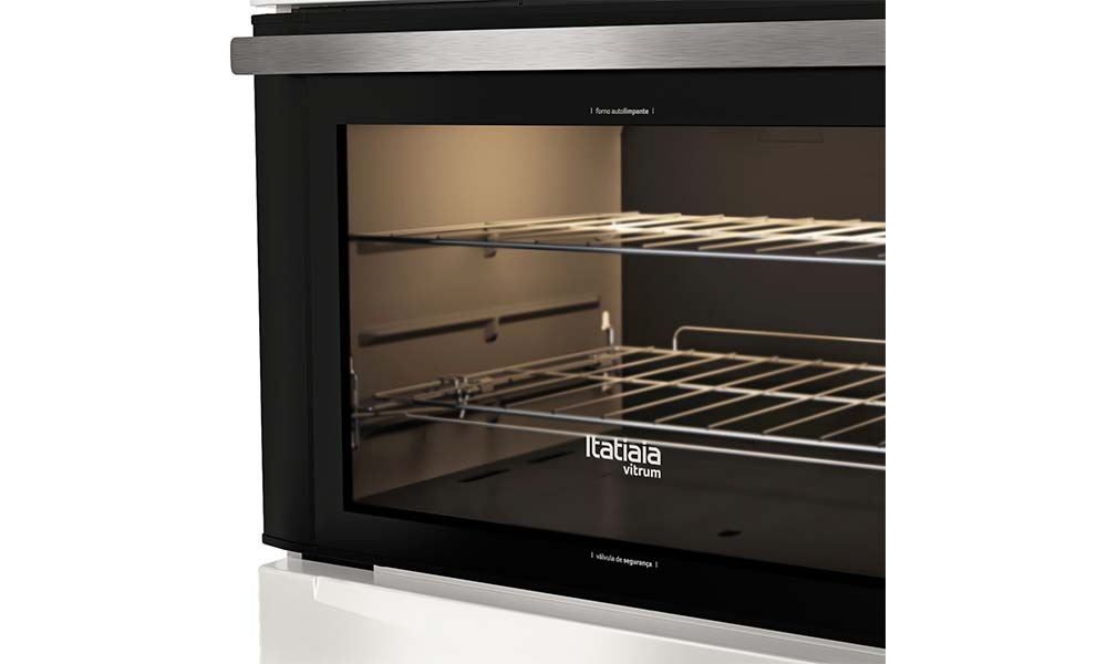 Banner da opinião Itatiaia 5 Bocas Vitrum