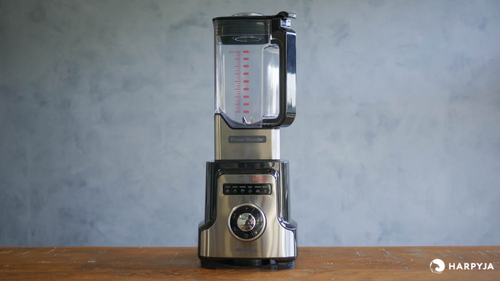 Ariete Blend & Heat - Imagem 2