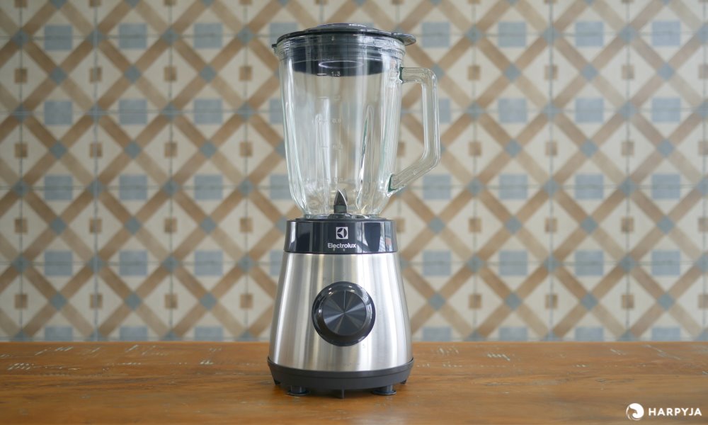 Imagem do produto Electrolux Experience EBS30