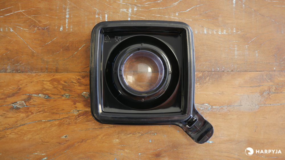 Ariete Blend & Heat - Imagem 25