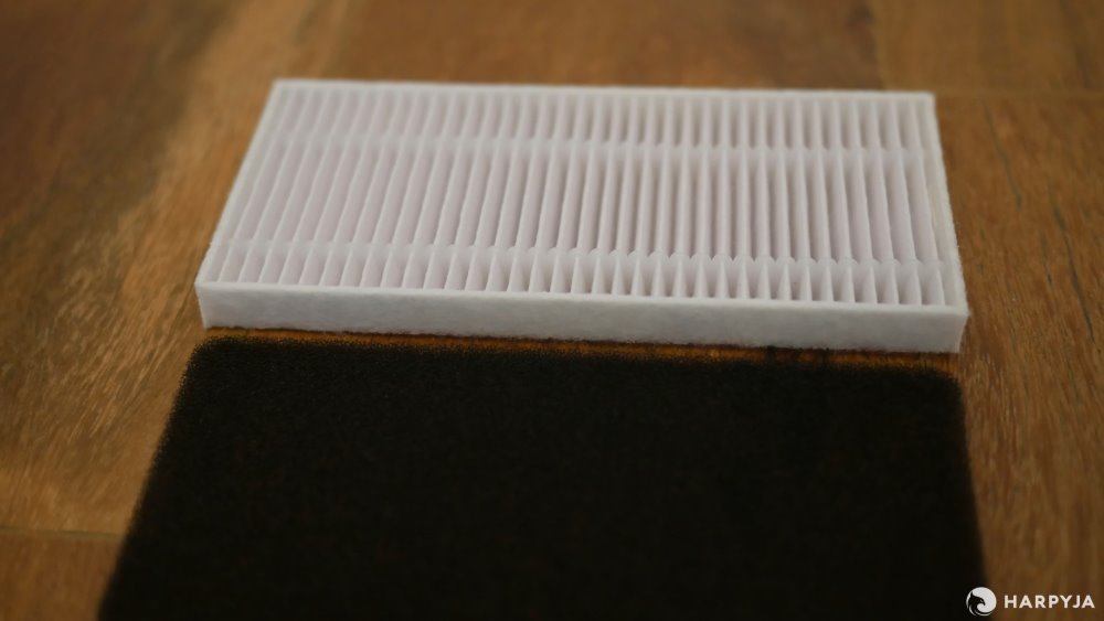 Neatsvor X520 - Imagem 12