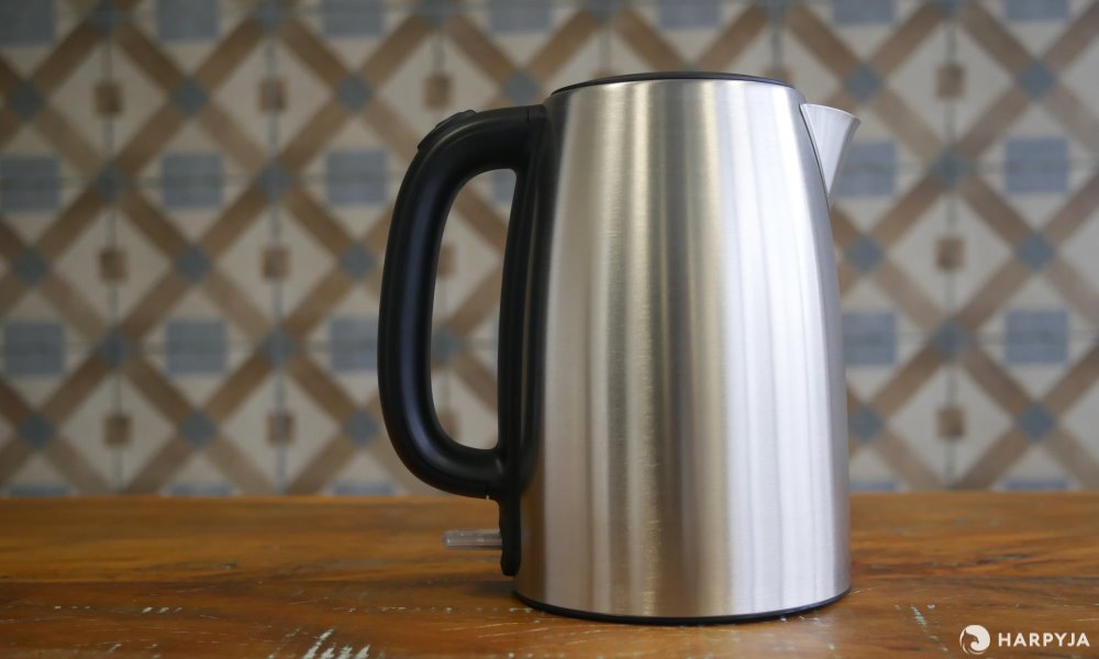 Inox Midea 1,7 Litros - Imagem 3