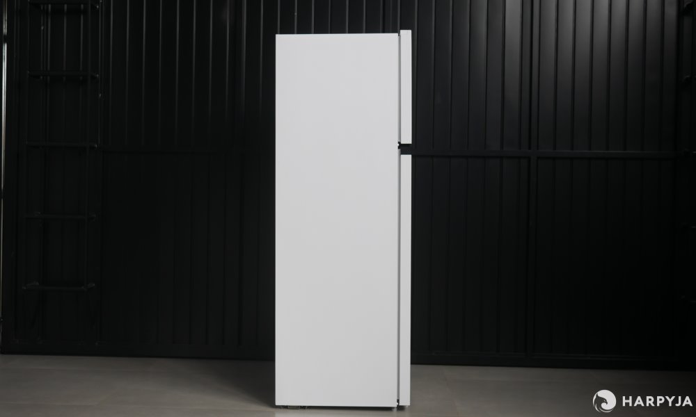 Midea MD-RT645MTA - Imagem 3