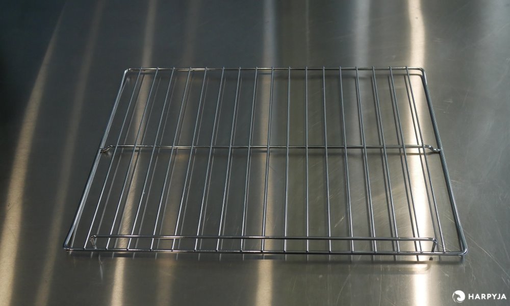 EOS Maxxiclean EFE47EP - Imagem 22