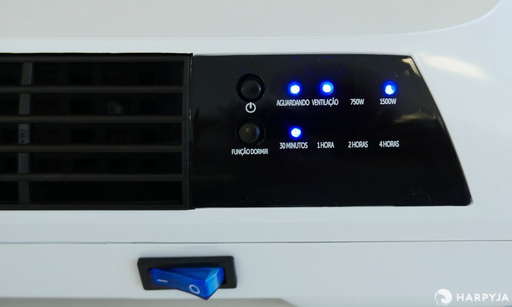 Cadence Classic Air  - Imagem 5