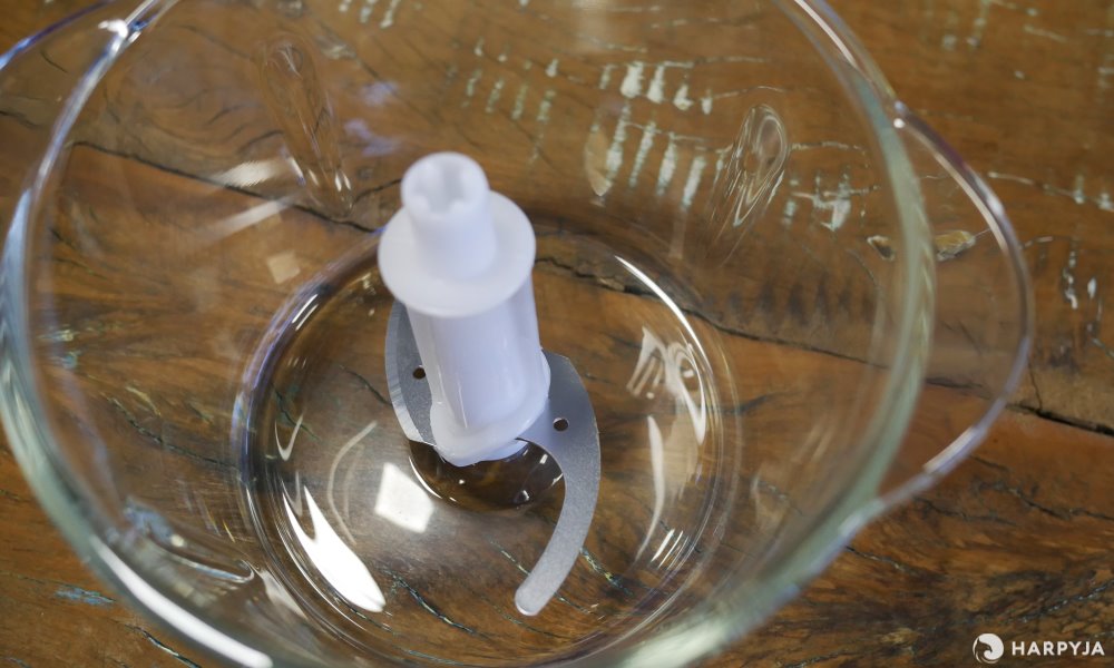 Philco Inox Glass PPS01I - Imagem 17