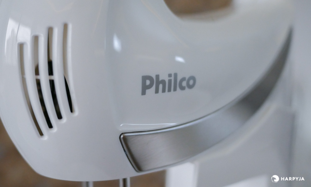 Philco Paris  - Imagem 27