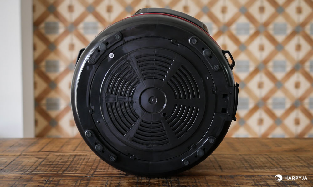 Mondial Master Cooker 5L - Imagem 10