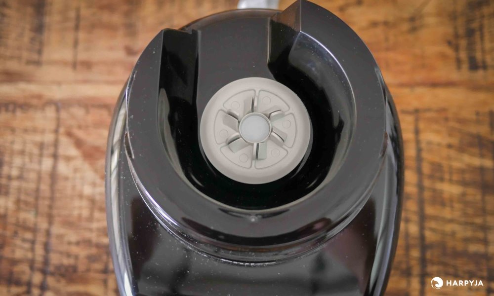 Philco PH900 - 1200W - Imagem 3