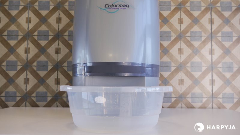 Colormaq 4 kg - Imagem 15