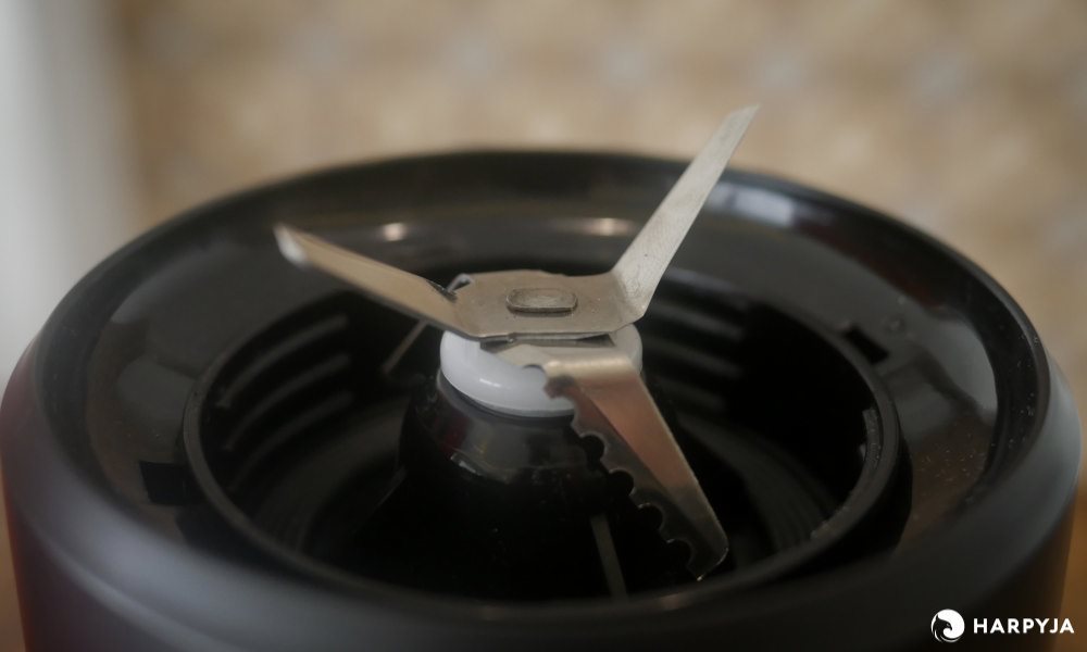 Mallory Optima Glass - Imagem 14