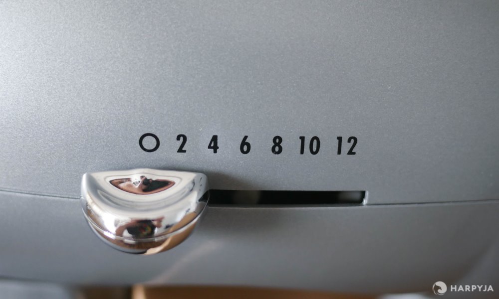 Hamilton Beach Professional 63233BZ - Imagem 4