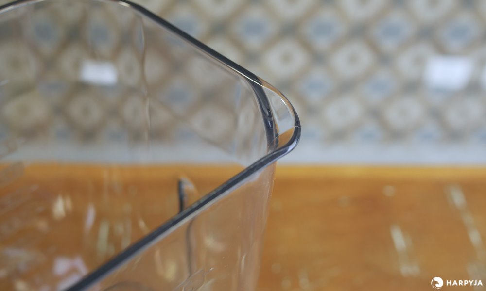 Britânia BLQ1300 Fortis Turbo - Imagem 21