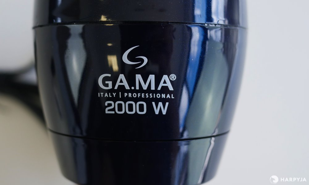 GA.MA Italy New Fênix - Imagem 8