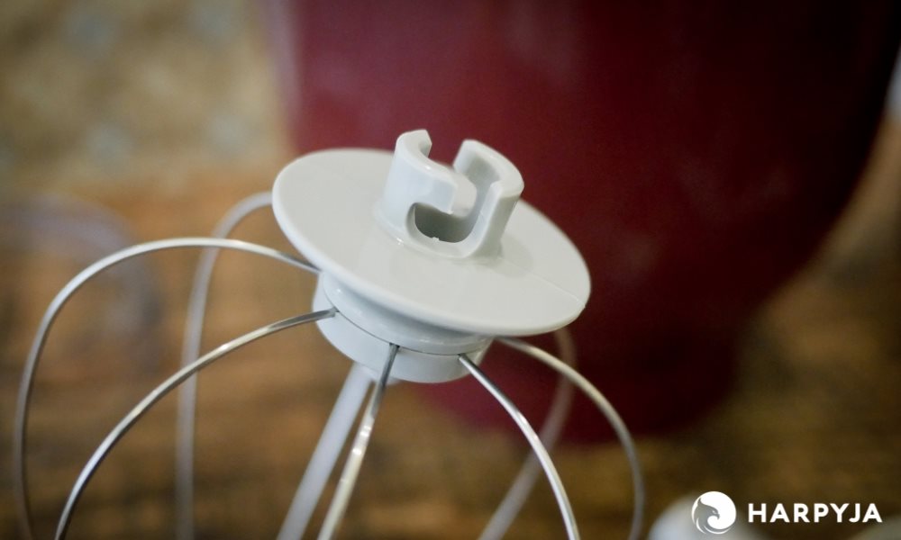 Philco PHP500 Turbo - Imagem 8