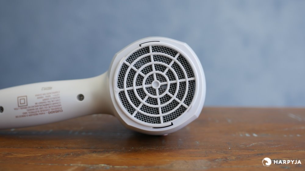 Conair Double Ceramic - Imagem 8