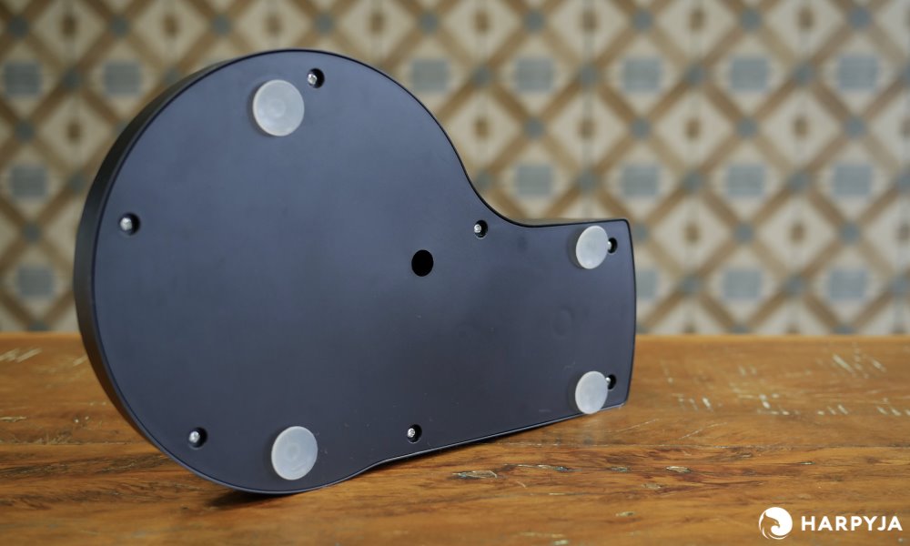 Elgin Silver Blend - Imagem 17