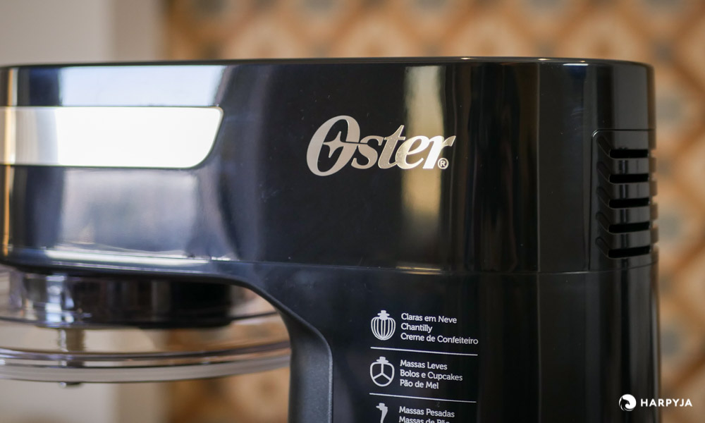 Oster Bowl OBAT610 - Imagem 20