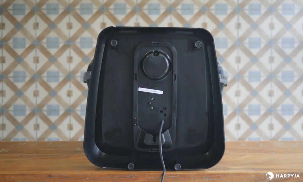 Oster Power Fresh - Imagem 20