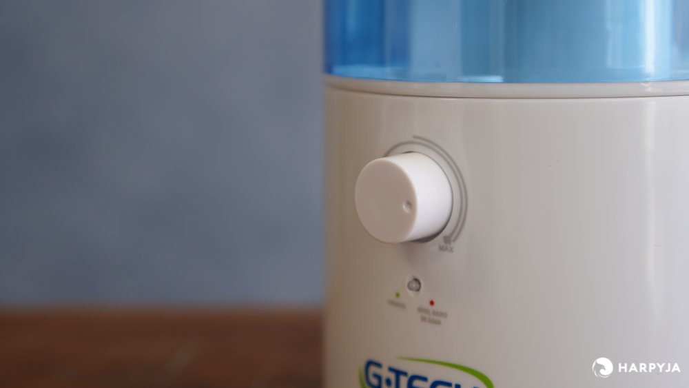 G.Tech Allergy Free HM - Imagem 9