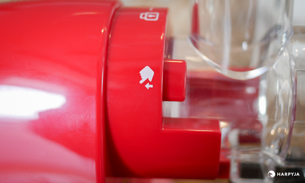 Frugal Eletro GreenIS - Imagem 45