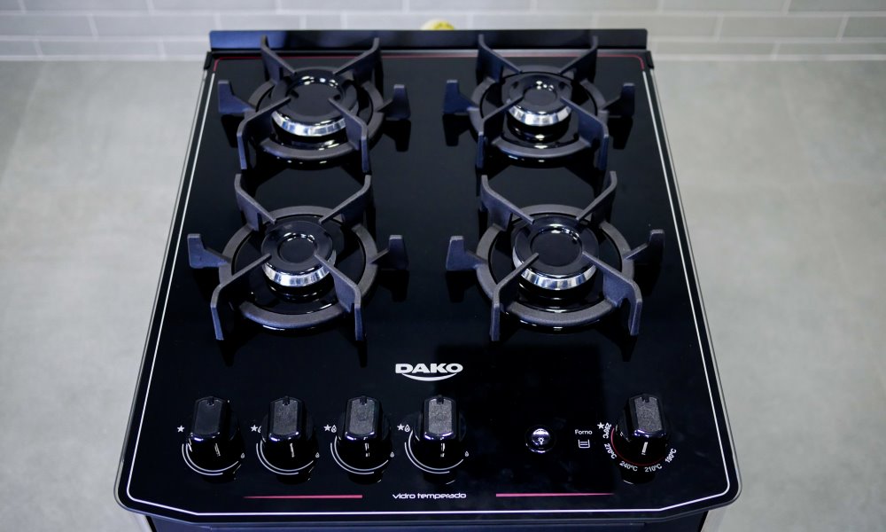 Dako Magister 4Q - Imagem 2