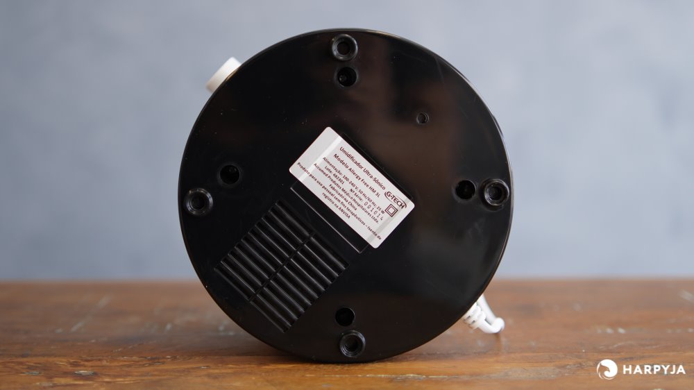 G.Tech Allergy Free HM - Imagem 5