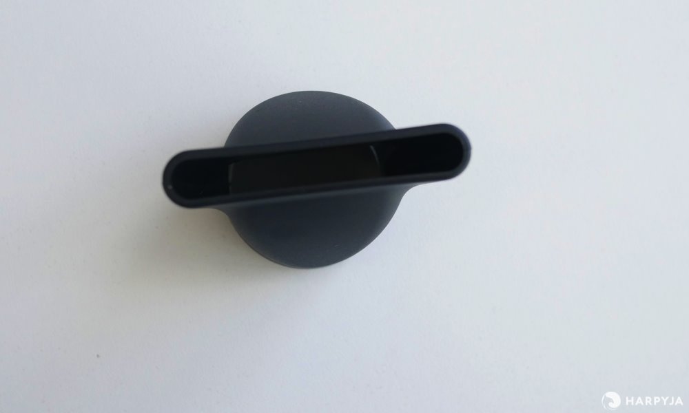 GA.MA Italy New Fênix - Imagem 7