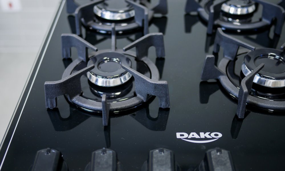 Dako Magister 4Q - Imagem 4