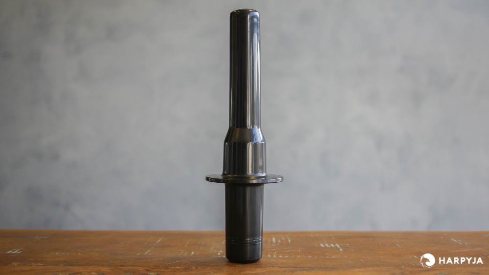 Ariete Blend & Heat - Imagem 28