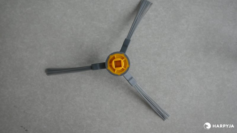 Neatsvor S600 - Imagem 24