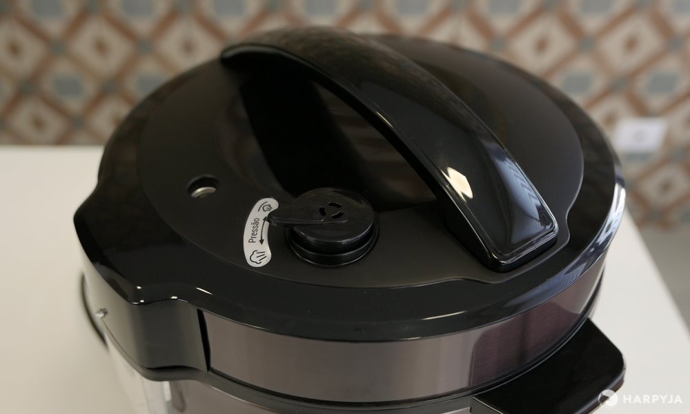 EOS Gourmet EPP50MT - Imagem 18