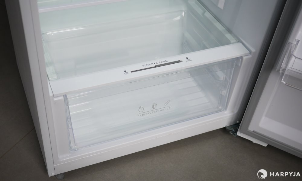 Banner da opinião Midea MD-RT645MTA