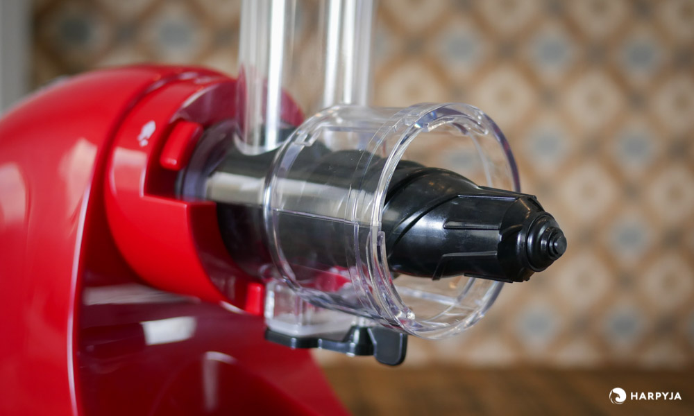 Frugal Eletro GreenIS - Imagem 50