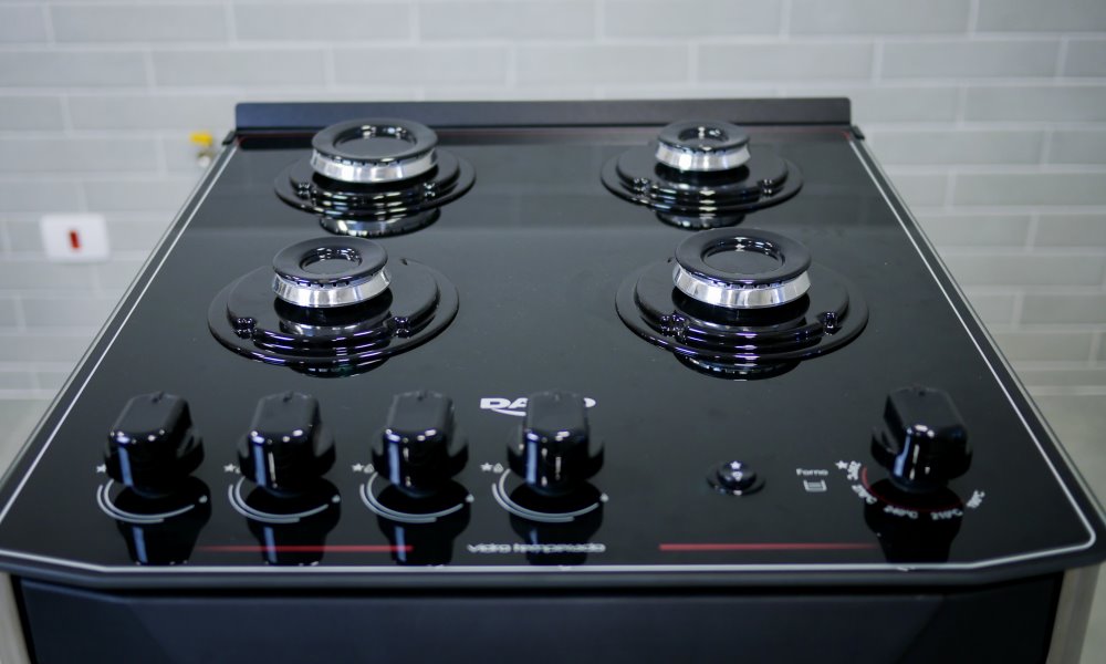 Dako Magister 4Q - Imagem 27