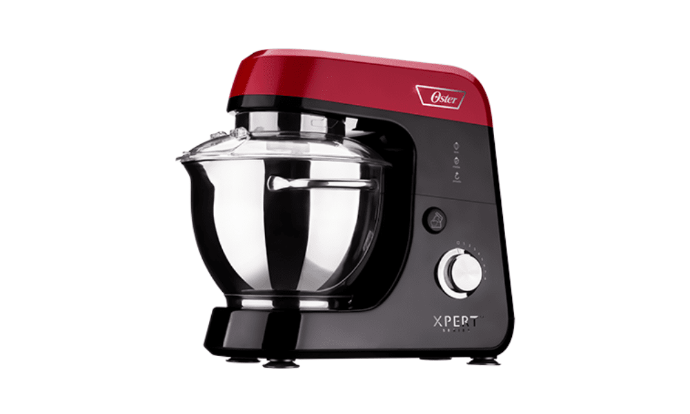 Oster Xpert  - Imagem 2