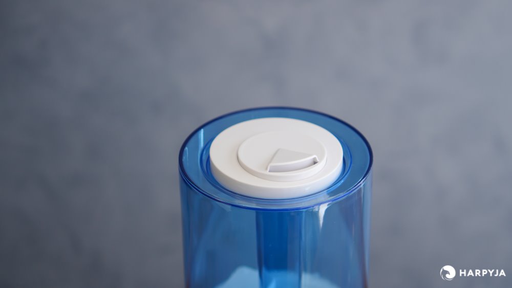 G.Tech Allergy Free HM - Imagem 7