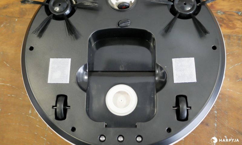 BowAI OB12 - Imagem 15