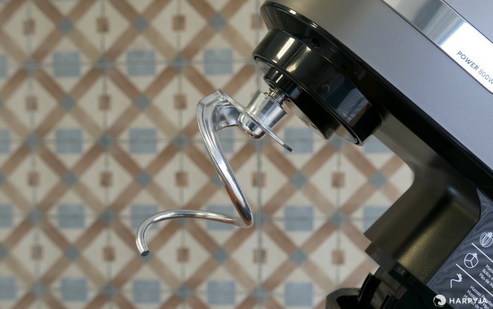 Oster Bowl Inox II OBAT636 - Imagem 16