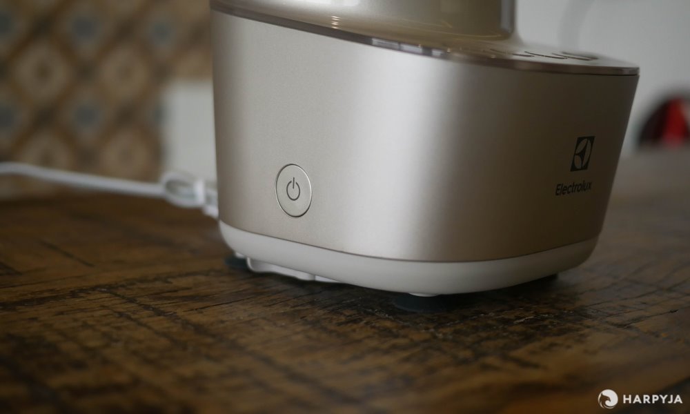 Electrolux Compact Blender Explore 7 - Imagem 11
