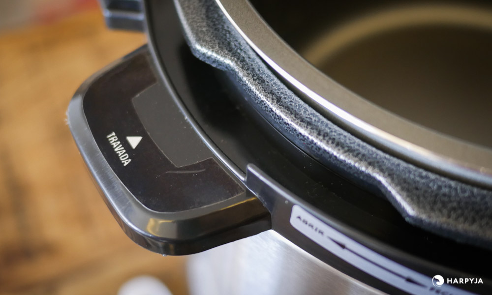 Agratto 4L - Imagem 21