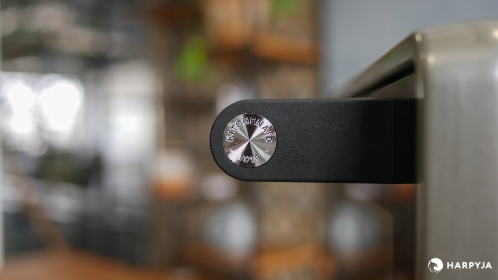 KitchenAid - Imagem 8